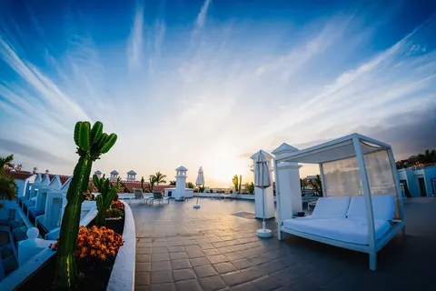 Parque del Sol foto 2