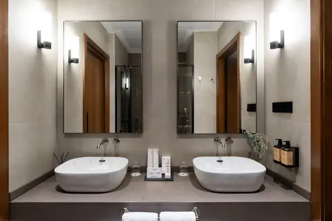 Parador de Olite in Olite — foto 12