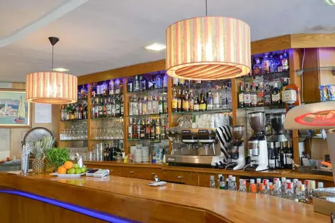 Hotel Alba Seleqtta in Lloret de Mar — foto 20