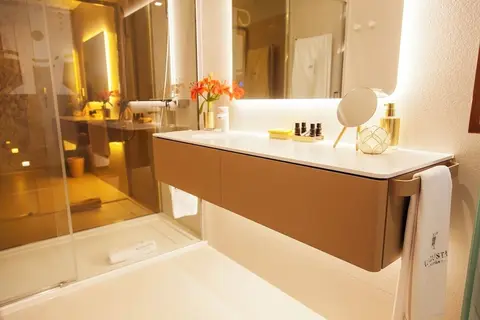 Augusta in Sanxenxo — foto 13
