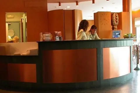 Posadas de España Pinto in Pinto — foto 10