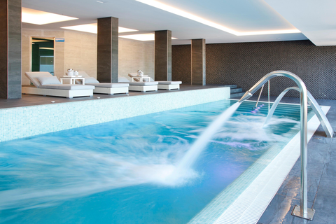 AluaSoul Carolina - adults only foto 20