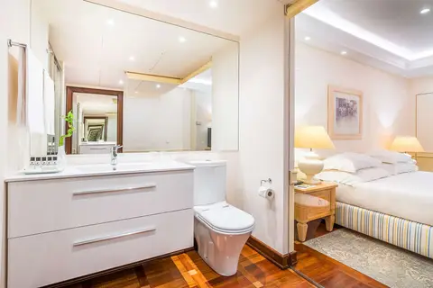 Pestana Royal All Inclusive Ocean & Spa Resor in Funchal, foto 12