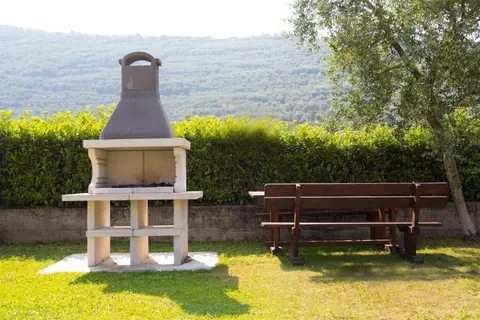 Residence Monica foto 7