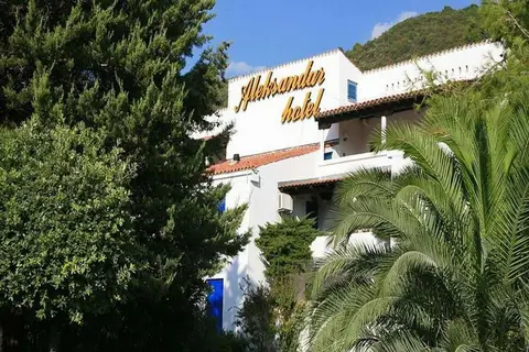 Aleksandar in Budva — foto 14