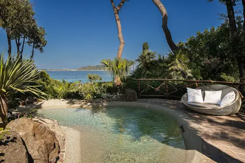 Excelsior Belvedere Hotel & Spa in Ischia — foto 2