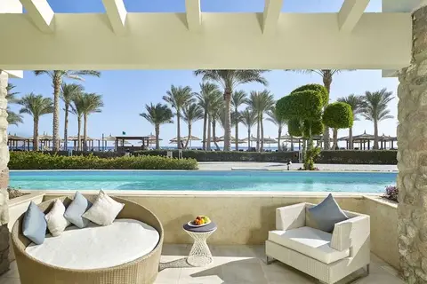 Coral Sea Hotels in Sharm El Sheikh, foto 29