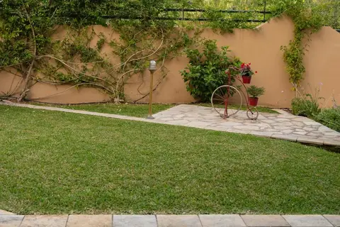 Konstantinos Hotel & Apartments in Nidri Star, foto 22