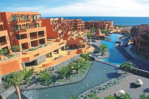 Barcelo Tenerife in San Miguel de Abona — foto 10