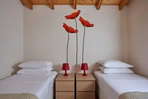 Anassa Mare Villas & Residences in Αντίπαξος — foto 26