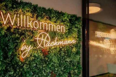 KONNEX INN Nordhorn by Hackmann foto 5