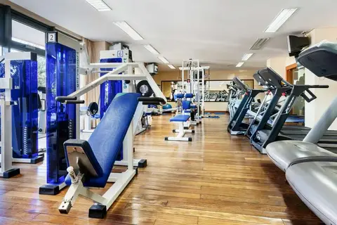 Sao Miguel Park Hotel in Ponta Delgada — foto 9