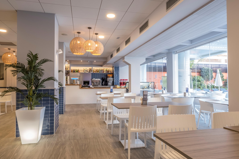 Rosamar & Spa foto 10