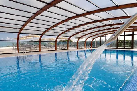 H10 Lanzarote Princess in Yaiza — foto 4