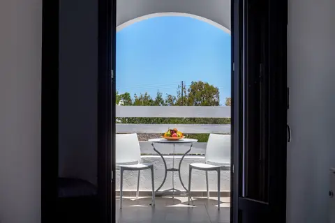 Hotel Rivari Santorini in SUNFLOWER SANTORINI, foto 18