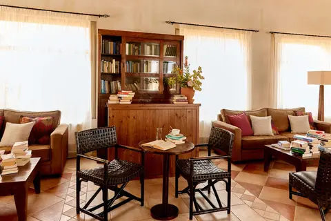 Village Heights Resort in Chersonisos Municipal Unit, foto 14