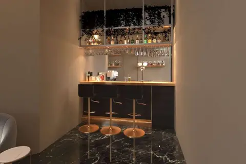 Luwian Athens Boutique Hotel in Athene — foto 8