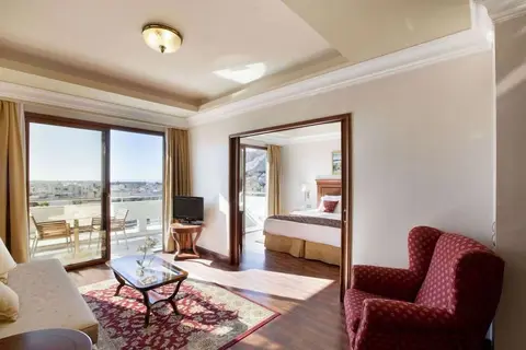 Electra Palace Athens in Athene, foto 5