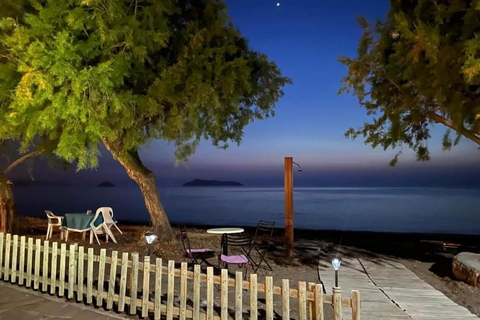 Appartementen Coastline foto 16