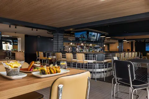 VIVA Eden Lago in Alcúdia, foto 25