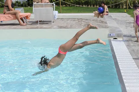 Village Listro foto 3