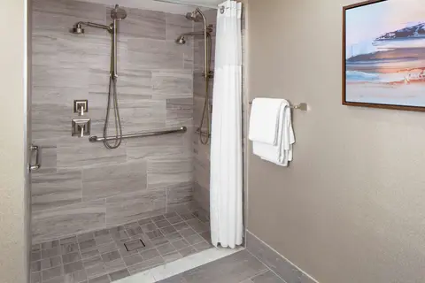 Hilton Marco Island Beach Resort and Spa in Marco Island — foto 8