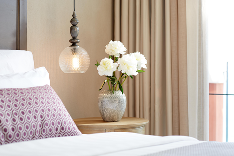 Nido Hotel, Mar-Bella Collection - adults only foto 14