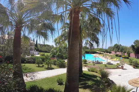 Luzmar Villas in Lagos — foto 6