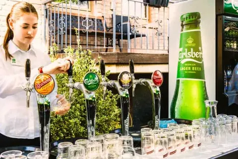 Hotel de Poort foto 18