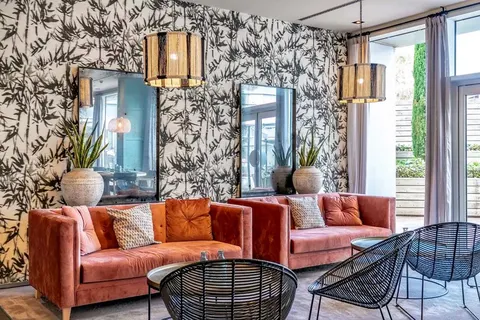 Vincci Maritimo foto 5