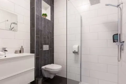 Bed and Breakfast Riekelt foto 8