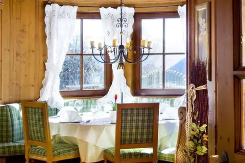 Falkensteiner Hotel & Spa Falkensteinerhof in Mühlbach - Rio di Pusteria — foto 3