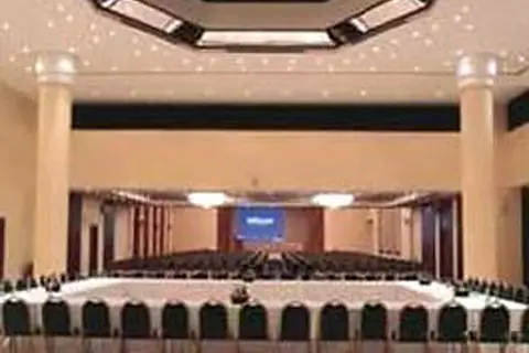 Ramada Plaza by Wyndham Thraki in Αλεξανδρούπολη — foto 3