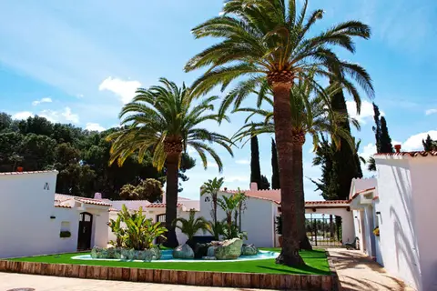 Estival Eldorado Resort in Cambrils — foto 22