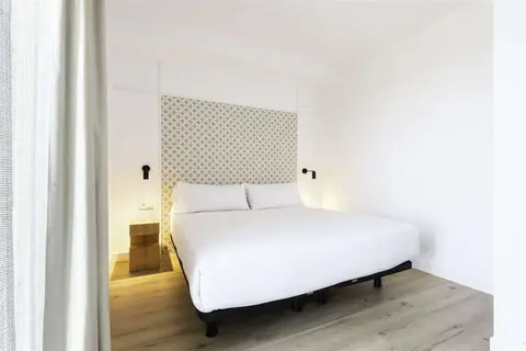 Port Plaza Appartementen in Tarragona — foto 4