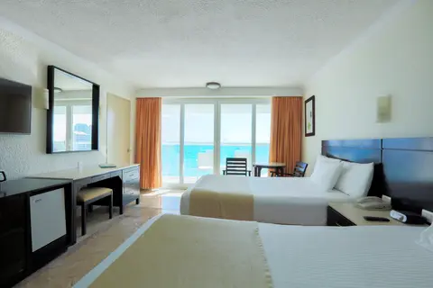 Krystal Cancún in Cancùn — foto 22