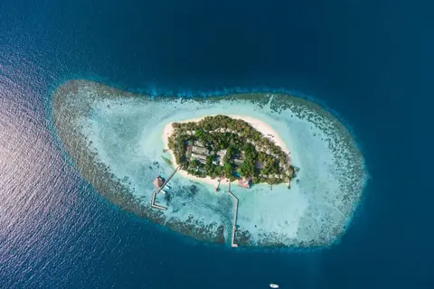 Eri Maldives in Nooraanee Shop 2 — foto 21