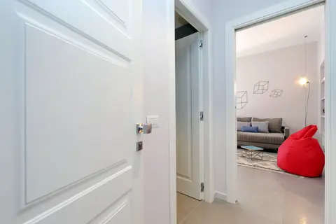Propaganda Suites in Rome, foto 26