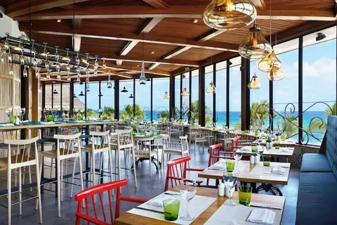 Catalonia Riviera Maya in Puerto Aventuras — foto 7