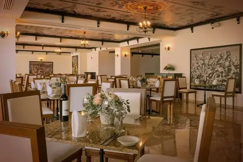 Sensira Resort & Spa - Riviera Maya in Puerto Morelos — foto 12