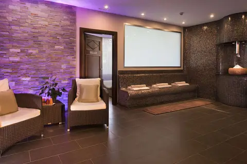 Hacienda del Mar Melia Collection in Estepona — foto 16