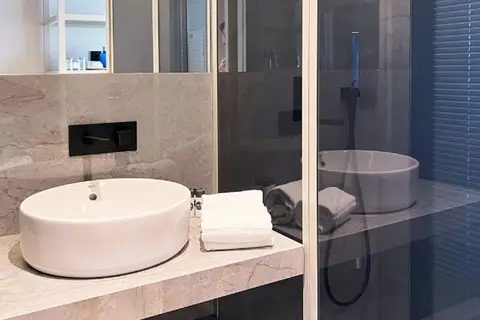 Oca Bom Successo Hotel in Vila Nova de Gaia, foto 30