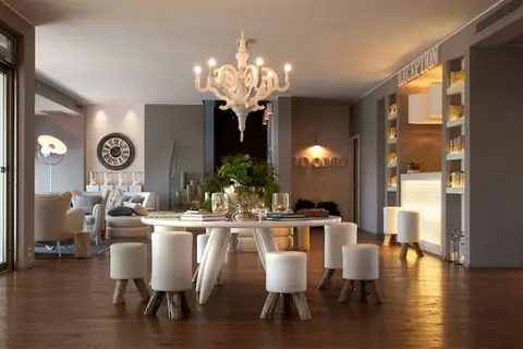 Excelsior Hotel, Spa & Lido in Fano, foto 7