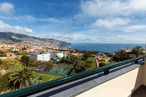 Madeira Panoramico in Funchal, foto 8