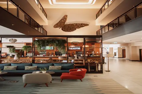 Sundia Exclusive by Liberty Fethiye in Fethiye — foto 12