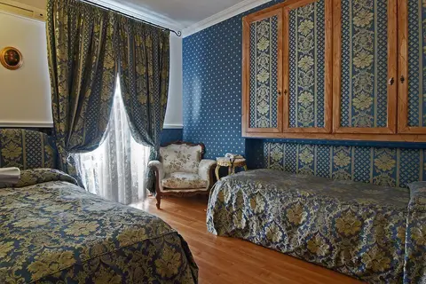 Residenza Antica in Rome, foto 30