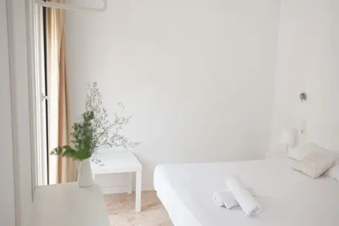 La Milagrosa in Alicante — foto 11