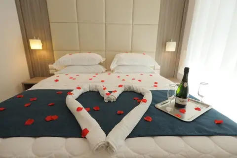 Garibaldi Suite in Napels — foto 10
