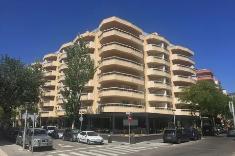 California in Salou — foto 3