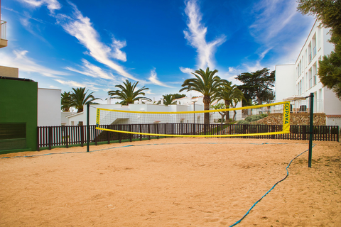 Minura Sur Menorca foto 31